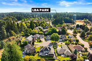 3507 Victoria Ct SE, Olympia, WA 98501 - Photo 39