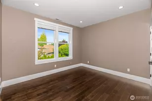 3507 Victoria Ct SE, Olympia, WA 98501 - Photo 27