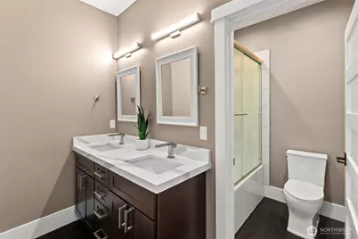3507 Victoria Court SE, Olympia, WA 98501 - Photo 29