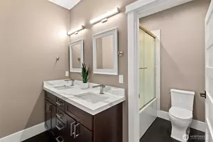 3507 Victoria Ct SE, Olympia, WA 98501 - Photo 29