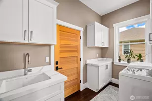 3507 Victoria Ct SE, Olympia, WA 98501 - Photo 19