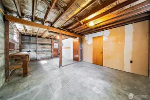 9623 14th Ave NW, Seattle, WA 98117 - Photo 21