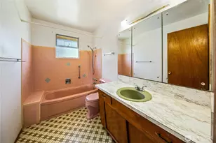 9623 14th Ave NW, Seattle, WA 98117 - Photo 9