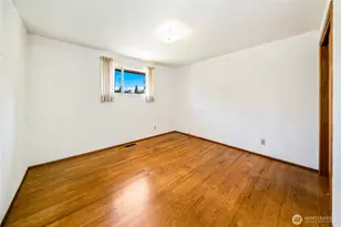 9623 14th Ave NW, Seattle, WA 98117 - Photo 7