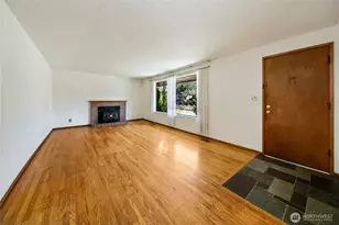 9623 14th Ave NW, Seattle, WA 98117 - Photo 5