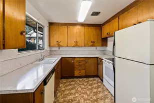 9623 14th Ave NW, Seattle, WA 98117 - Photo 11