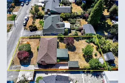 9623 14th Avenue NW, Seattle, WA 98117 - Photo 35