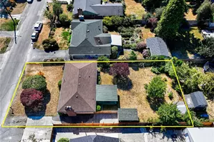 9623 14th Ave NW, Seattle, WA 98117 - Photo 35