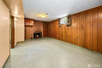 9623 14th Avenue NW, Seattle, WA 98117 - Photo 15