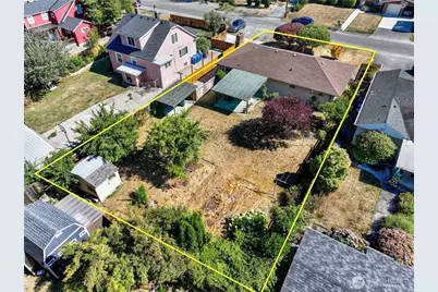 9623 14th Avenue NW, Seattle, WA 98117 - Photo 33