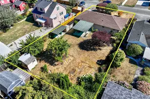 9623 14th Ave NW, Seattle, WA 98117 - Photo 33
