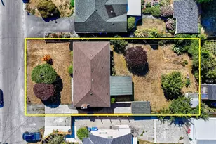 9623 14th Ave NW, Seattle, WA 98117 - Photo 31