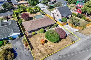 9623 14th Ave NW, Seattle, WA 98117 - Photo 29