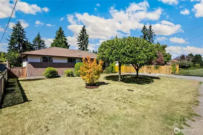 9623 14th Avenue NW, Seattle, WA 98117 - Photo 3