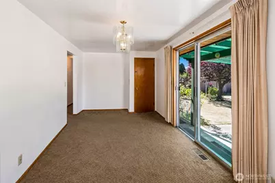 9623 14th Avenue NW, Seattle, WA 98117 - Photo 13