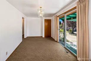 9623 14th Ave NW, Seattle, WA 98117 - Photo 13