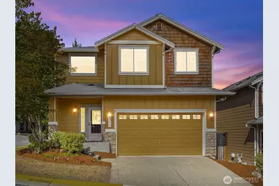 103 162nd Place SE, Bothell, WA 98012 - Photo 1