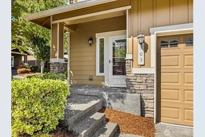 103 162nd Place SE, Bothell, WA 98012 - Photo 5