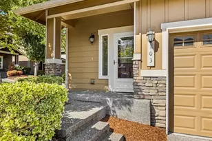 103 162nd Pl SE, Bothell, WA 98012 - Photo 5