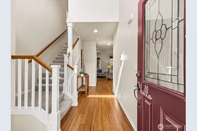 103 162nd Place SE, Bothell, WA 98012 - Photo 7