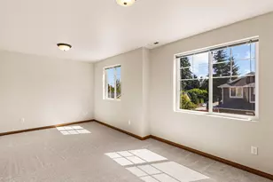 103 162nd Pl SE, Bothell, WA 98012 - Photo 33