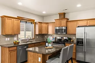 103 162nd Pl SE, Bothell, WA 98012 - Photo 15