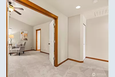 103 162nd Place SE, Bothell, WA 98012 - Photo 25