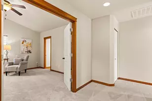 103 162nd Pl SE, Bothell, WA 98012 - Photo 25