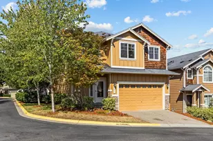 103 162nd Pl SE, Bothell, WA 98012 - Photo 37