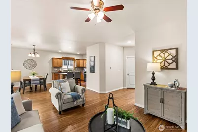 103 162nd Place SE, Bothell, WA 98012 - Photo 13