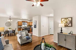 103 162nd Pl SE, Bothell, WA 98012 - Photo 13