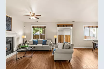 103 162nd Place SE, Bothell, WA 98012 - Photo 9