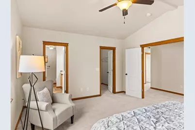103 162nd Place SE, Bothell, WA 98012 - Photo 27