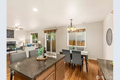 103 162nd Place SE, Bothell, WA 98012 - Photo 21
