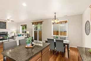 103 162nd Pl SE, Bothell, WA 98012 - Photo 21