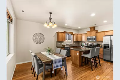 103 162nd Place SE, Bothell, WA 98012 - Photo 3