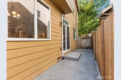 103 162nd Place SE, Bothell, WA 98012 - Photo 35
