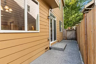 103 162nd Pl SE, Bothell, WA 98012 - Photo 35