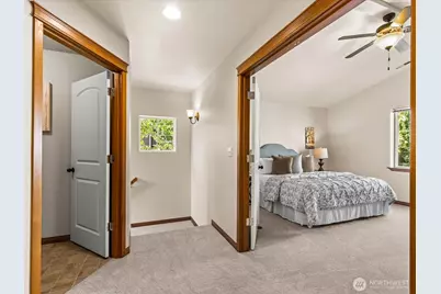 103 162nd Place SE, Bothell, WA 98012 - Photo 23