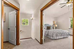103 162nd Pl SE, Bothell, WA 98012 - Photo 23