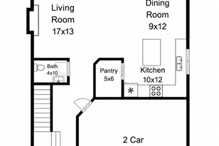 103 162nd Pl SE, Bothell, WA 98012 - Photo 39