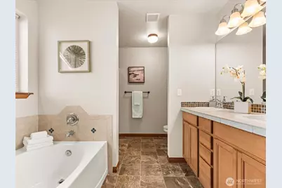103 162nd Place SE, Bothell, WA 98012 - Photo 29