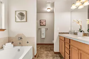 103 162nd Pl SE, Bothell, WA 98012 - Photo 29