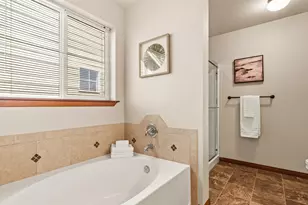 103 162nd Pl SE, Bothell, WA 98012 - Photo 31