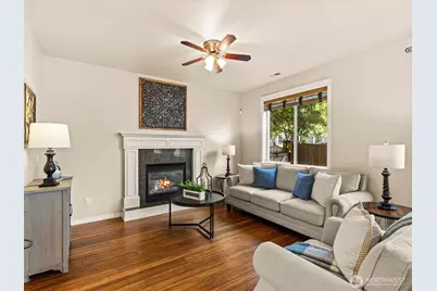 103 162nd Place SE, Bothell, WA 98012 - Photo 11