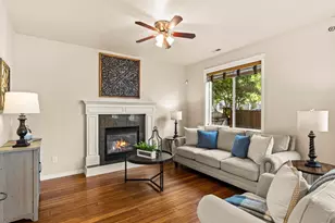 103 162nd Pl SE, Bothell, WA 98012 - Photo 11