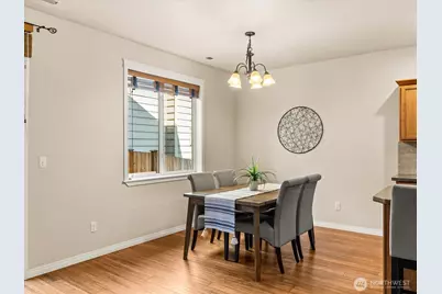 103 162nd Place SE, Bothell, WA 98012 - Photo 17