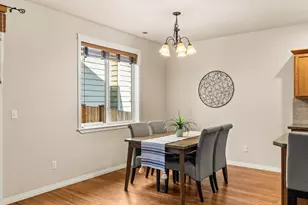 103 162nd Pl SE, Bothell, WA 98012 - Photo 17