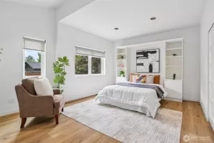 10030 37th Ave SW, Seattle, WA 98146 - Photo 25