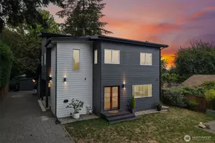 10030 37th Ave SW, Seattle, WA 98146 - Photo 7